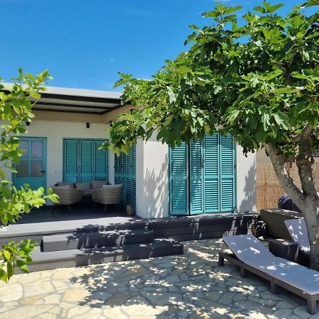 Beach House Ana Sukošan Kültér fotó