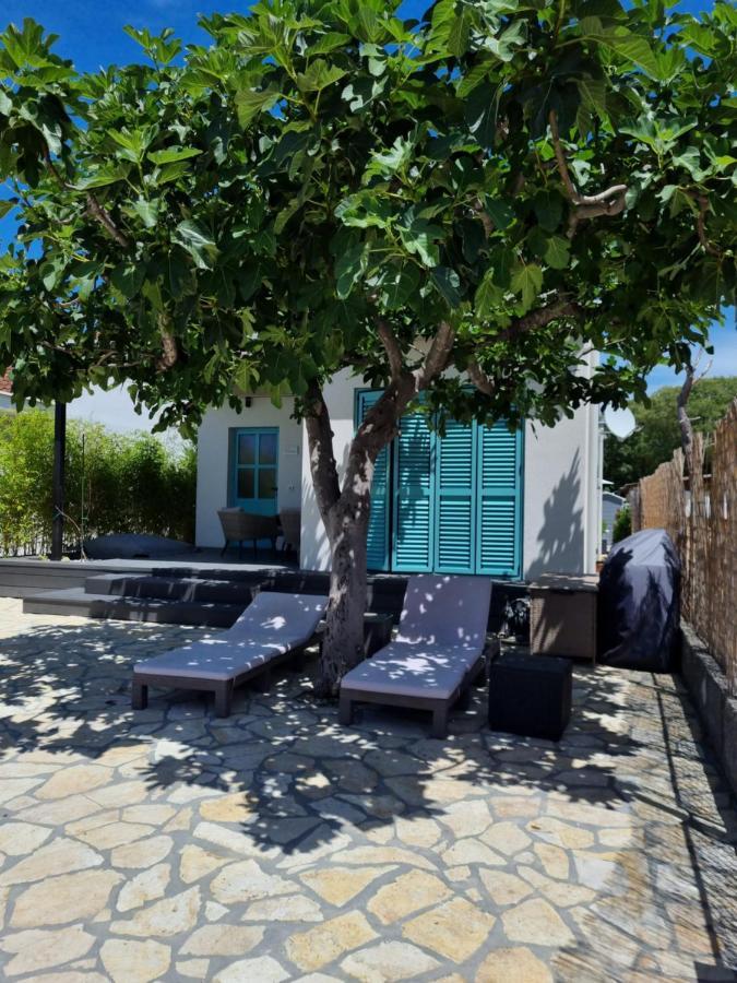 Beach House Ana Sukošan Kültér fotó